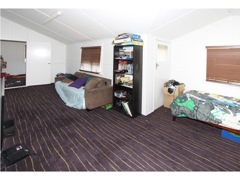 78 Zabels Road North, Minden QLD 4311