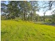 Ocean View QLD 4521