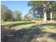 Ocean View QLD 4521