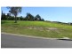 Ningi QLD 4511