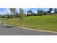 Ningi QLD 4511