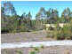 Ningi QLD 4511