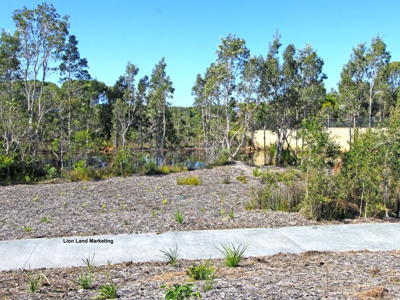 Ningi QLD 4511