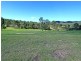 D’aguilar QLD 4514