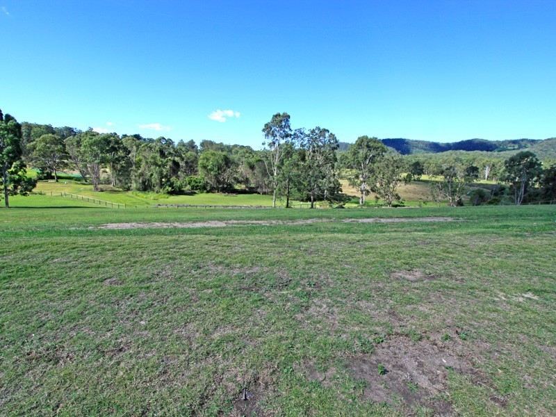 D’aguilar QLD 4514