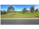 Woodford QLD 4514