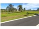 Woodford QLD 4514