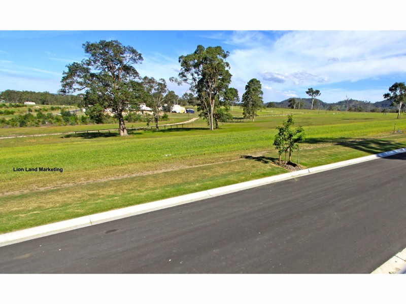 Woodford QLD 4514