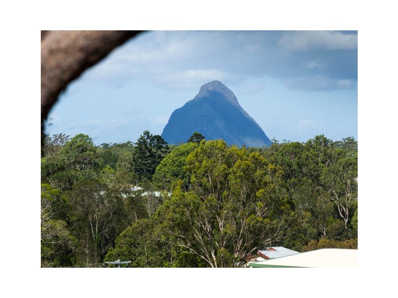 Woodford QLD 4514