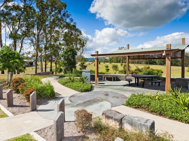 Woodford QLD 4514