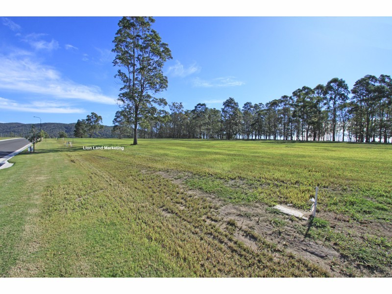 Woodford QLD 4514