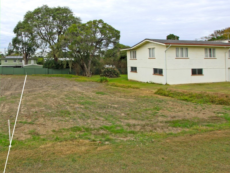 Wynnum West QLD 4178