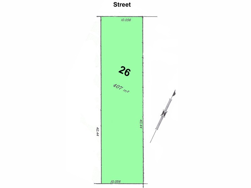 Wynnum West QLD 4178