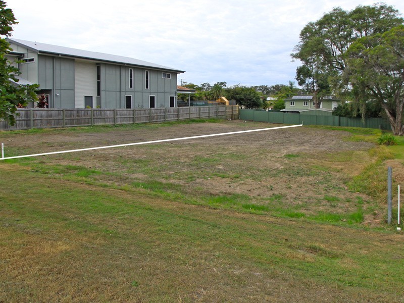 Wynnum West QLD 4178