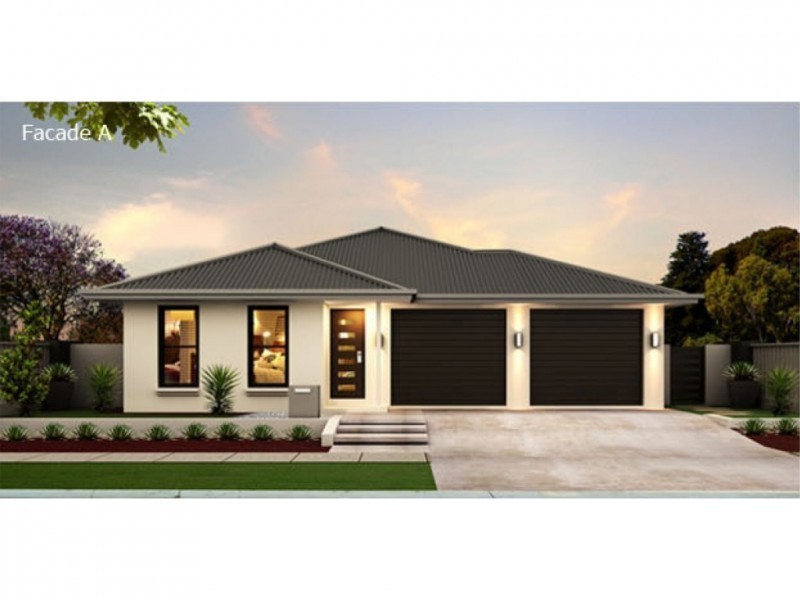 Redbank Plains QLD 4301