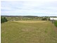Boonah QLD 4310