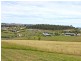 Boonah QLD 4310