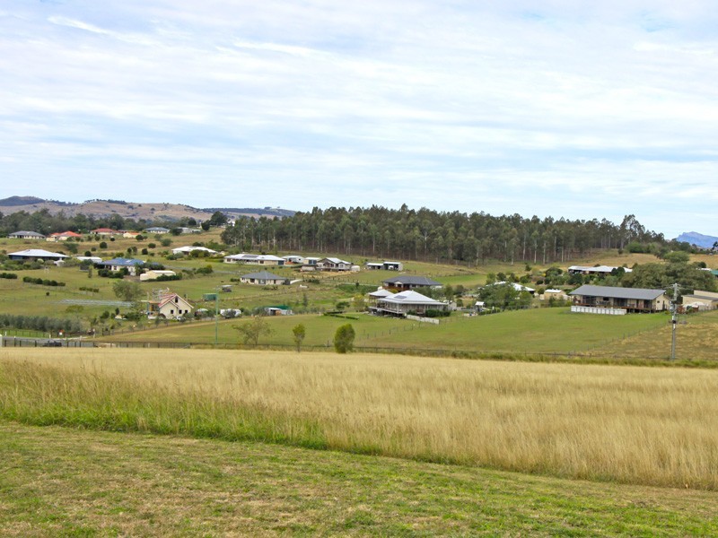 Boonah QLD 4310