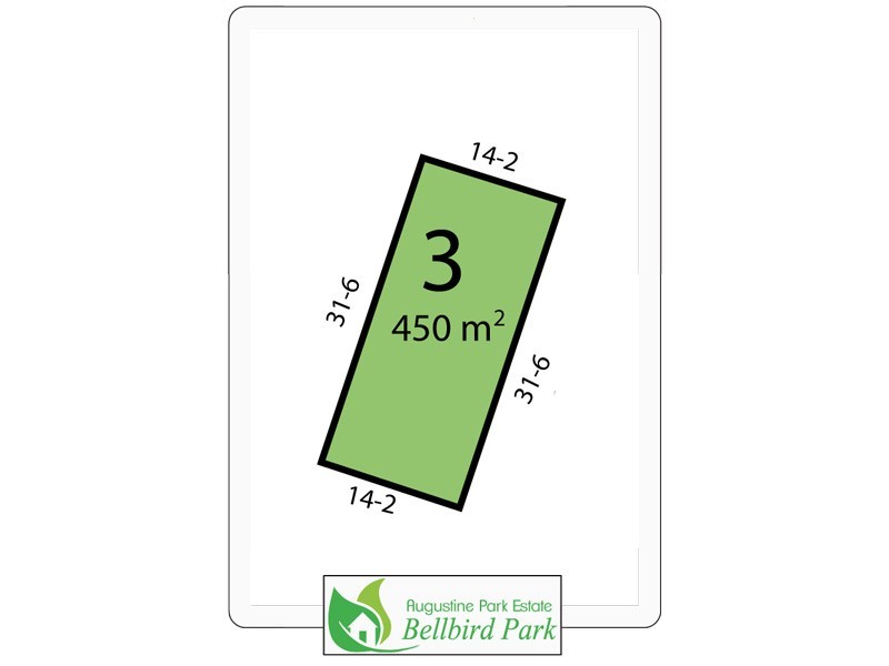 Bellbird Park QLD 4300