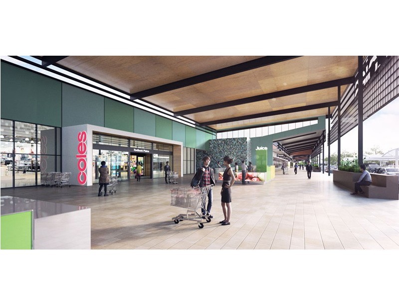 Bellbird Park QLD 4300