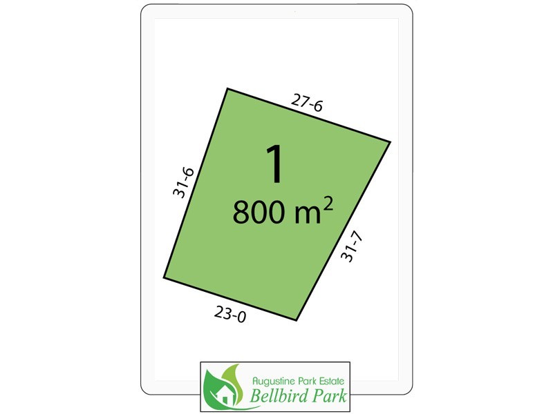 Bellbird Park QLD 4300