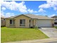 Durack QLD 4077