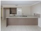 Durack QLD 4077