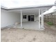 Durack QLD 4077