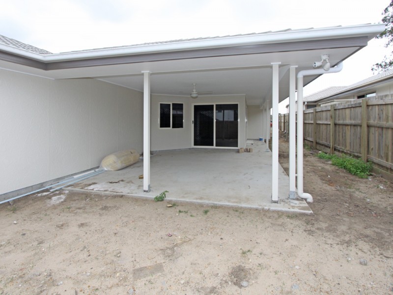 Durack QLD 4077