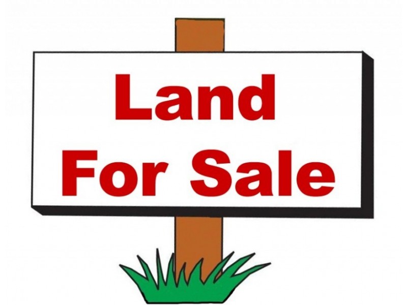 Shailer Park QLD 4128