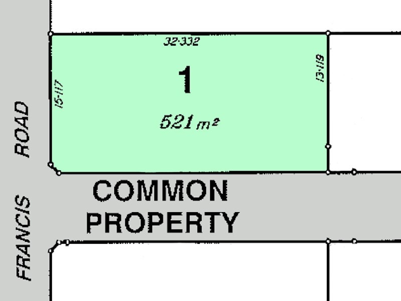 Shailer Park QLD 4128