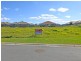 Lot 9 Verge Place, Bellmere QLD 4510