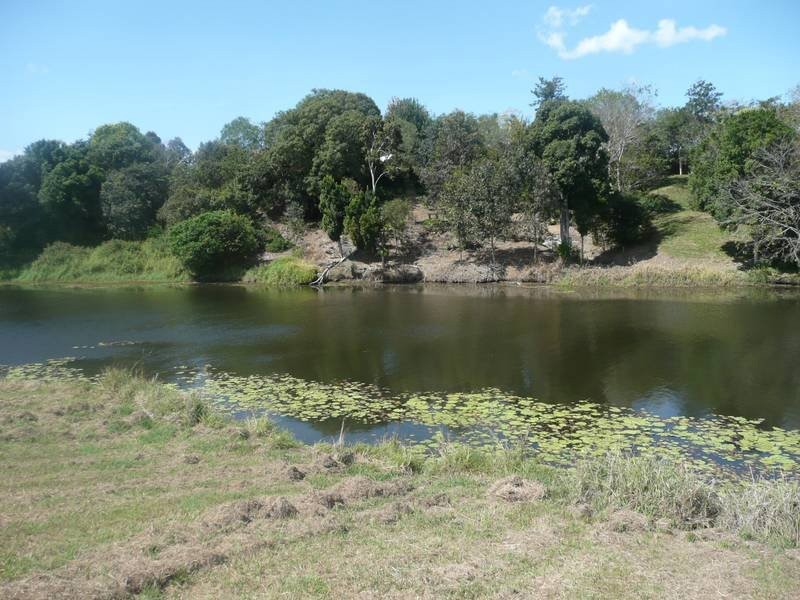 Lot 9 Verge Place, Bellmere QLD 4510