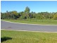 Lot 9 Verge Place, Bellmere QLD 4510