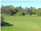 Lot 9 Verge Place, Bellmere QLD 4510