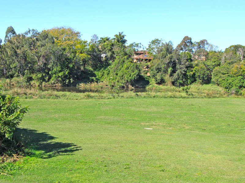Lot 9 Verge Place, Bellmere QLD 4510