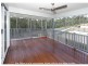 Waterford QLD 4133
