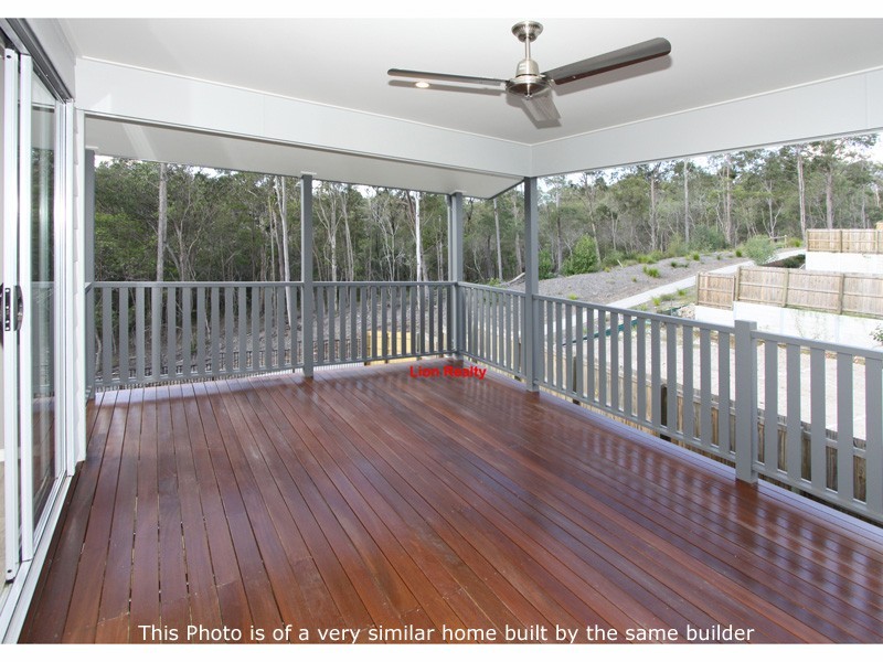 Waterford QLD 4133