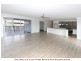 Waterford QLD 4133