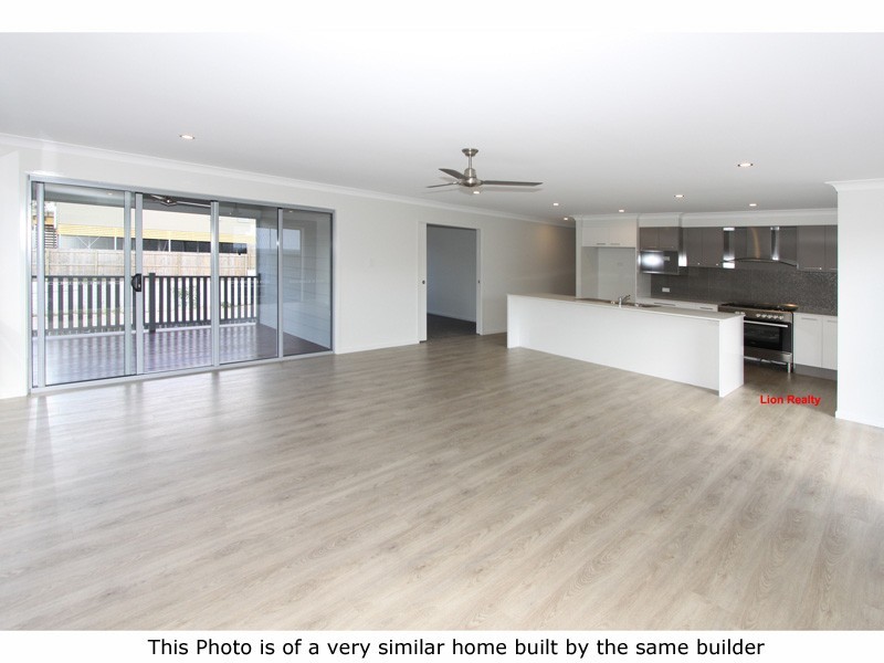 Waterford QLD 4133
