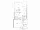Waterford QLD 4133
