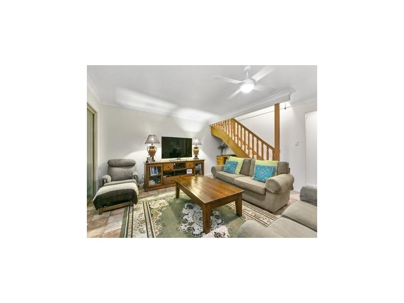 119 Bay Street, Cleveland QLD 4163