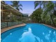 119 Bay Street, Cleveland QLD 4163