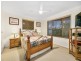 119 Bay Street, Cleveland QLD 4163