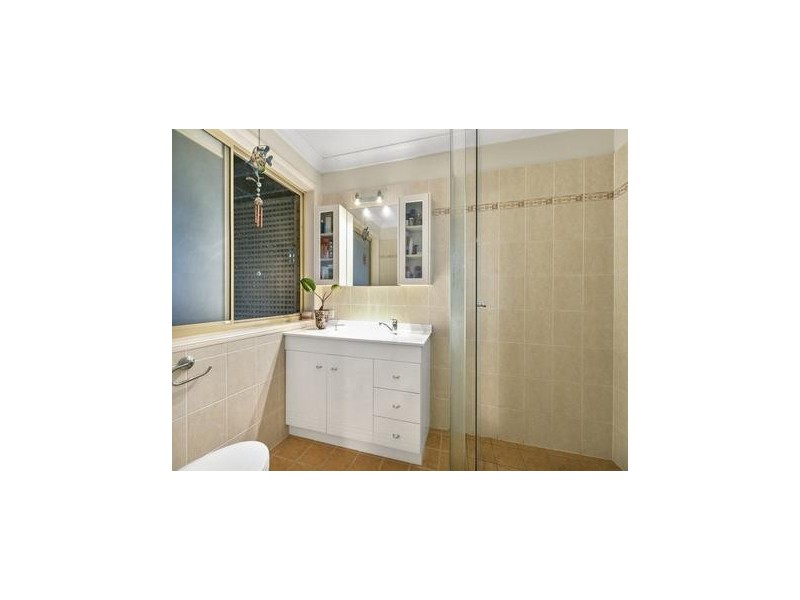 119 Bay Street, Cleveland QLD 4163