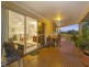 119 Bay Street, Cleveland QLD 4163