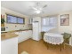 119 Bay Street, Cleveland QLD 4163
