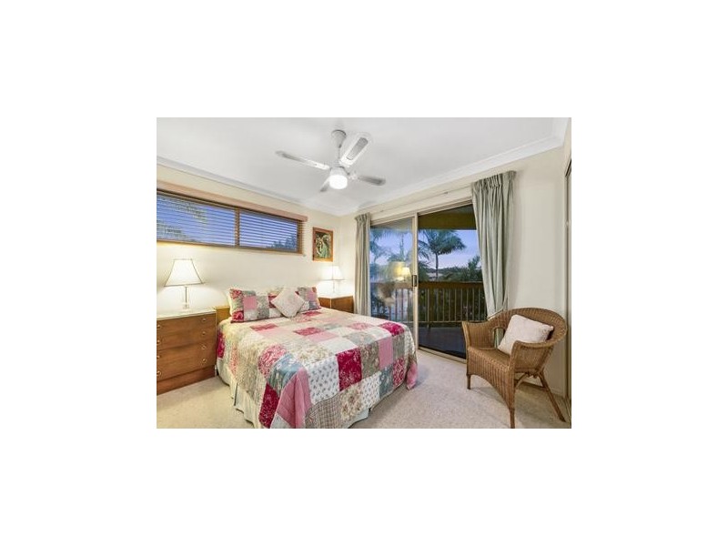 119 Bay Street, Cleveland QLD 4163