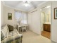 119 Bay Street, Cleveland QLD 4163