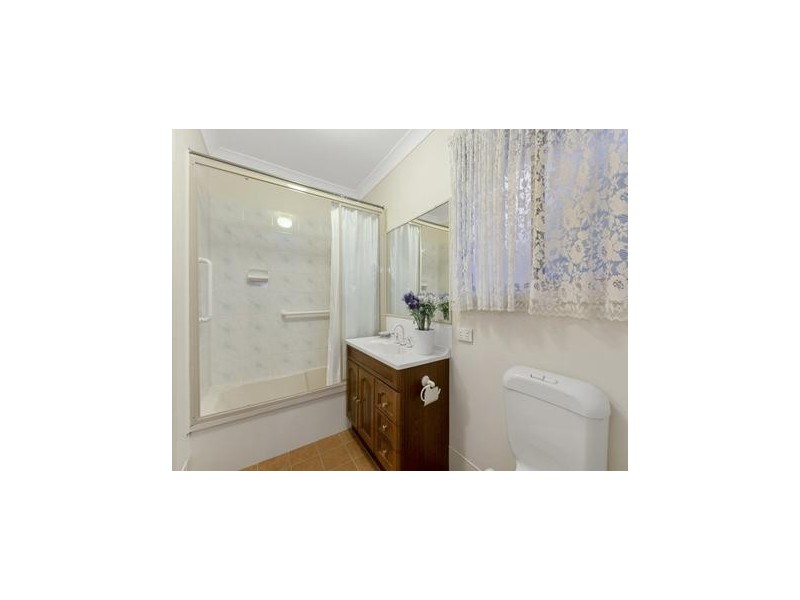 119 Bay Street, Cleveland QLD 4163